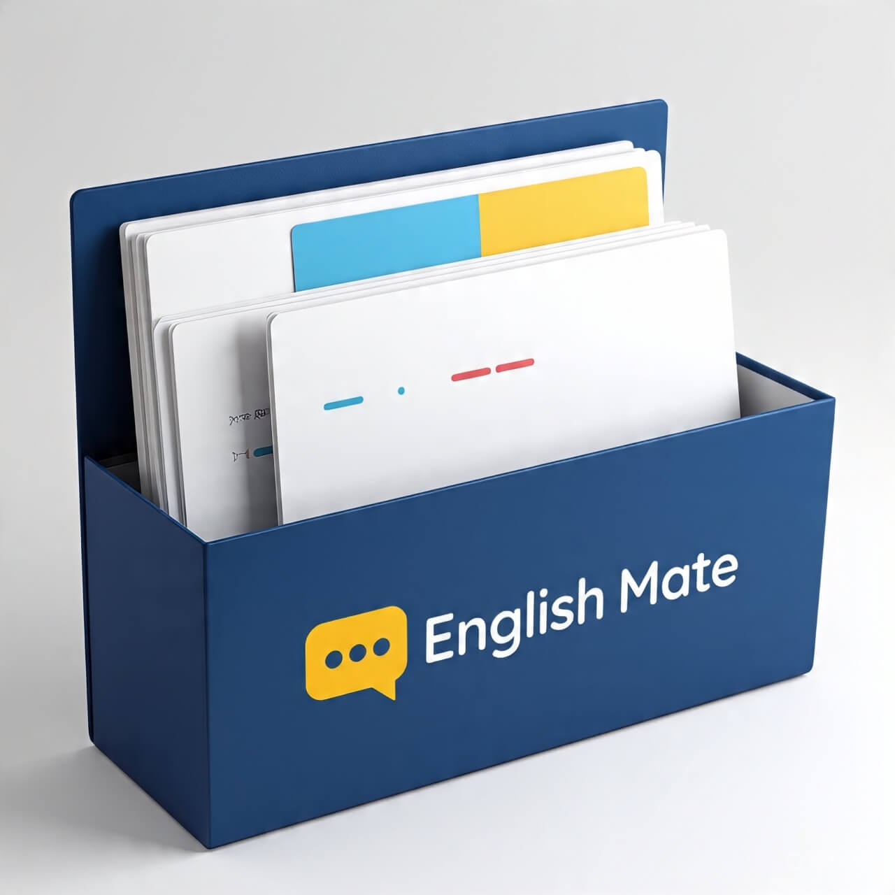 WhatsAppImage20250822at20_gzndu_1280