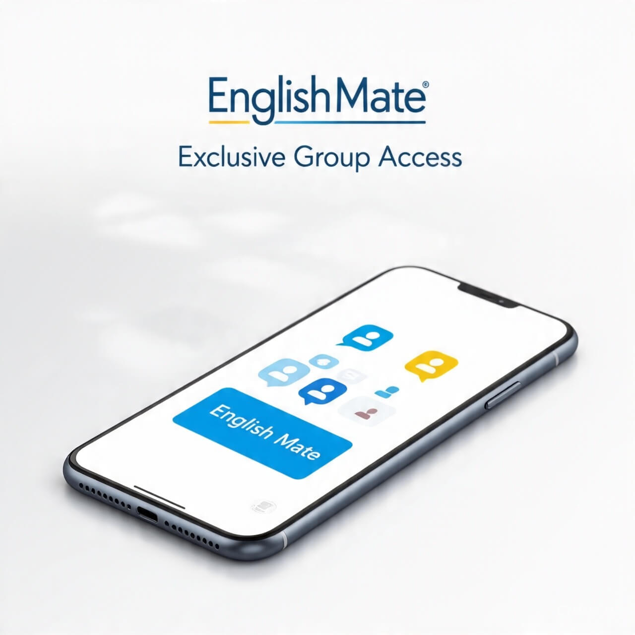 WhatsAppImage20250822at20_i2odk_1280