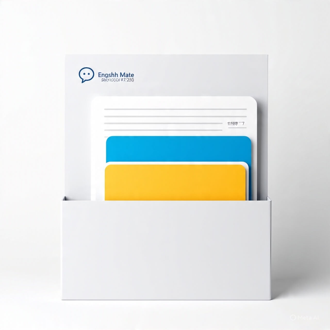 WhatsAppImage20250822at20_i3ntm_1280