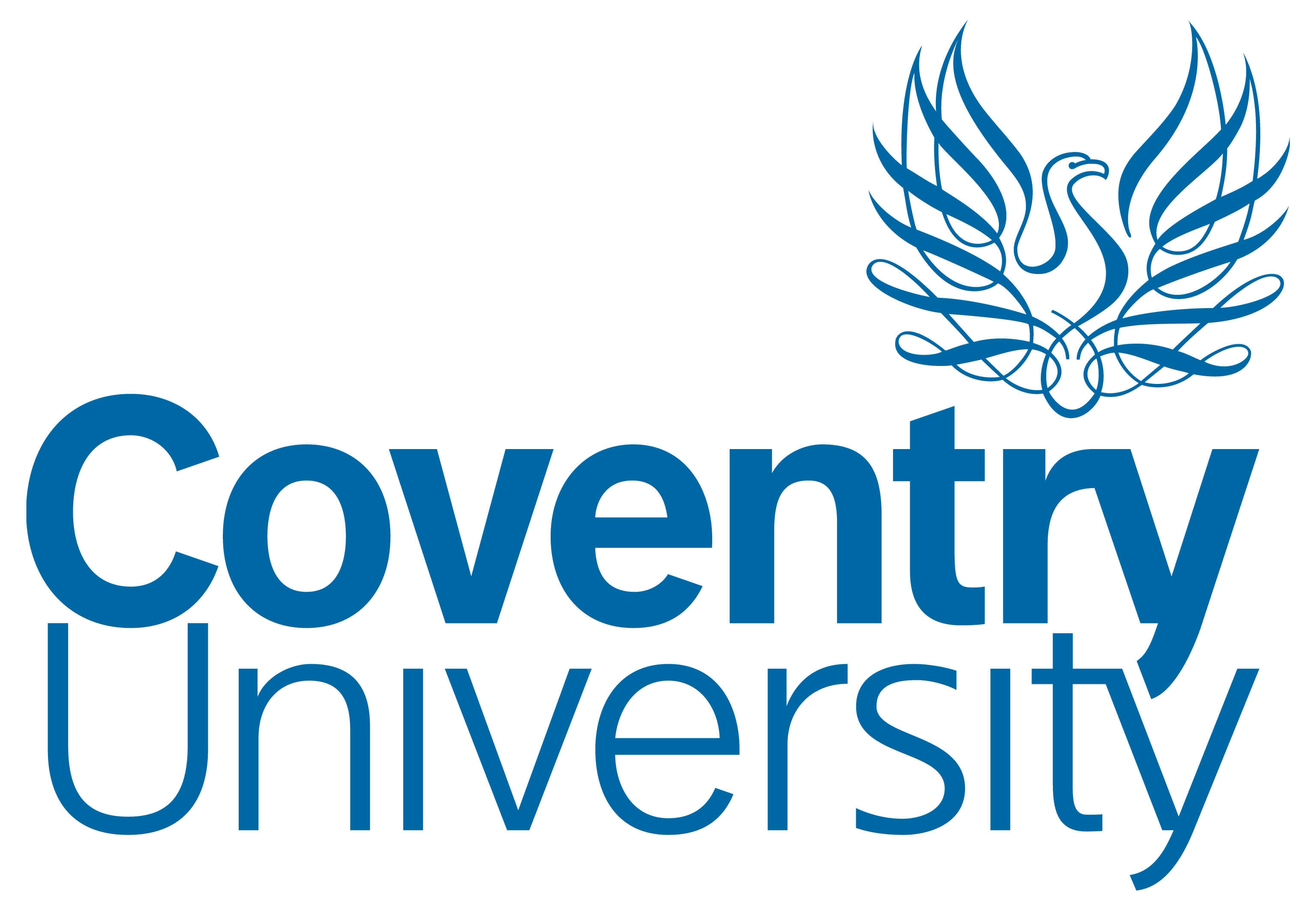 coventryuniversitylogo_e4oty_3071