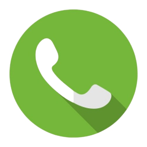 ec3fc75f0563364aa28cc4279e899b8bremovebgpreview_k2mdu_500