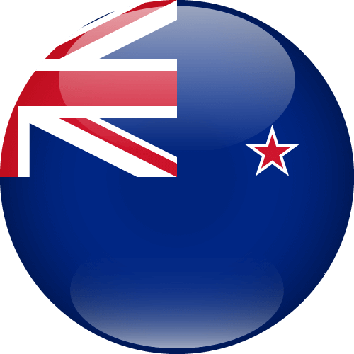 nzsphere01_ewmde_500