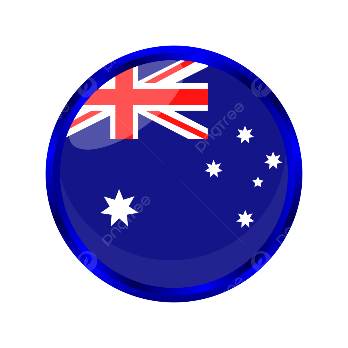 pngtreeaustralianflagiconwithblueoutlinepngimage8824362_k5mjq_1200