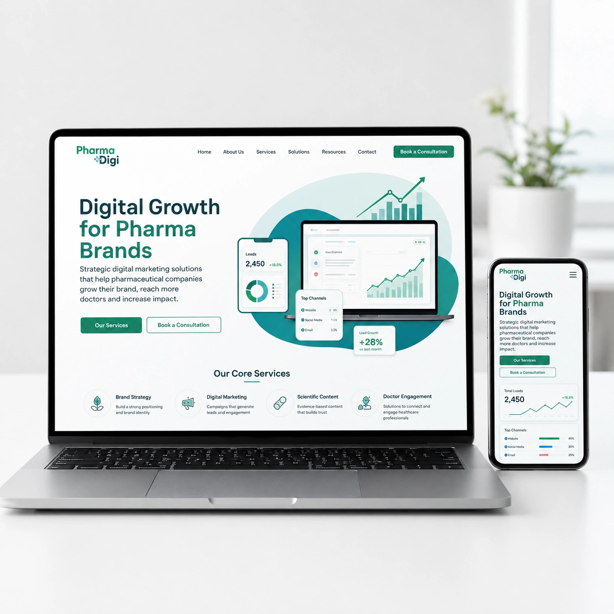 2DigitalGrowthimageprompt_g1hhj_1254