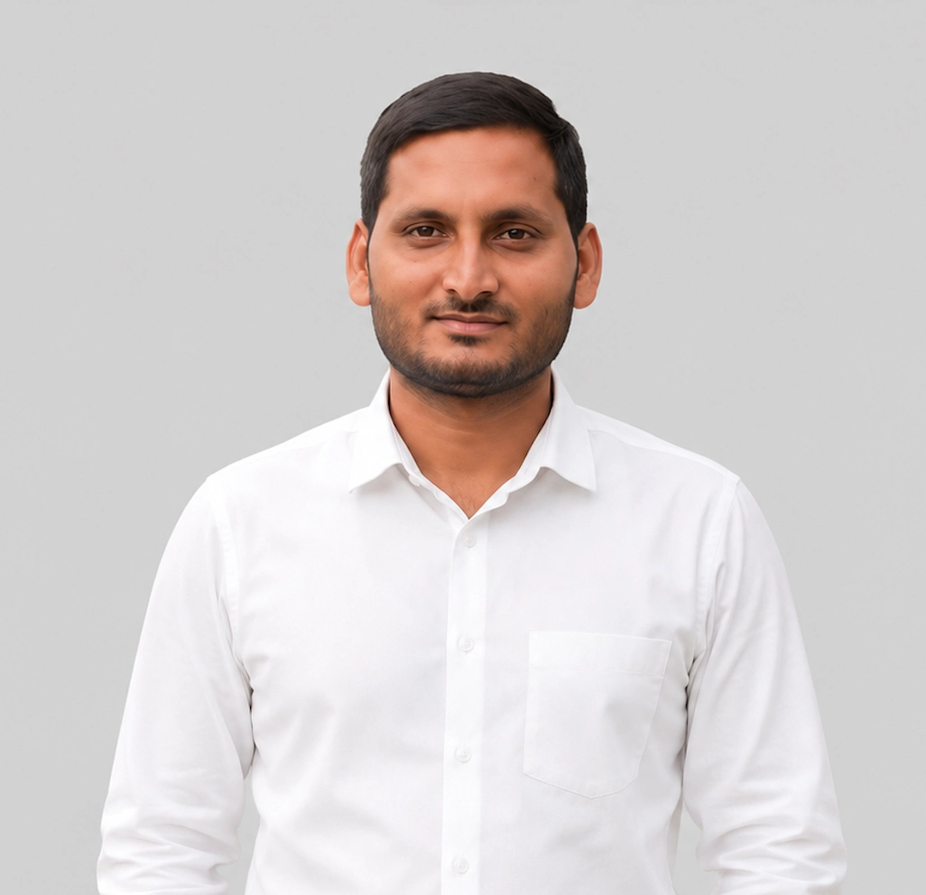 Abhishek_b1q4l_1026