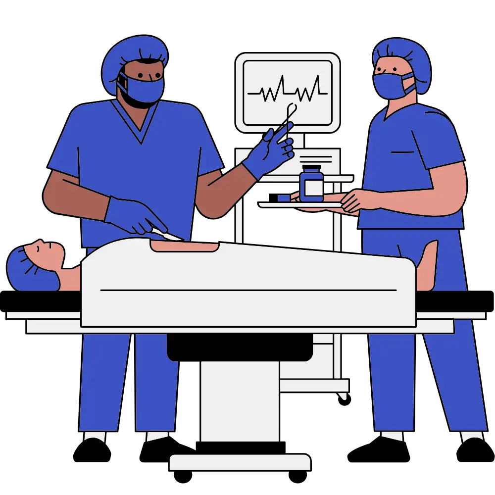 AdvancedSurgicalCare_jkcs0_1000