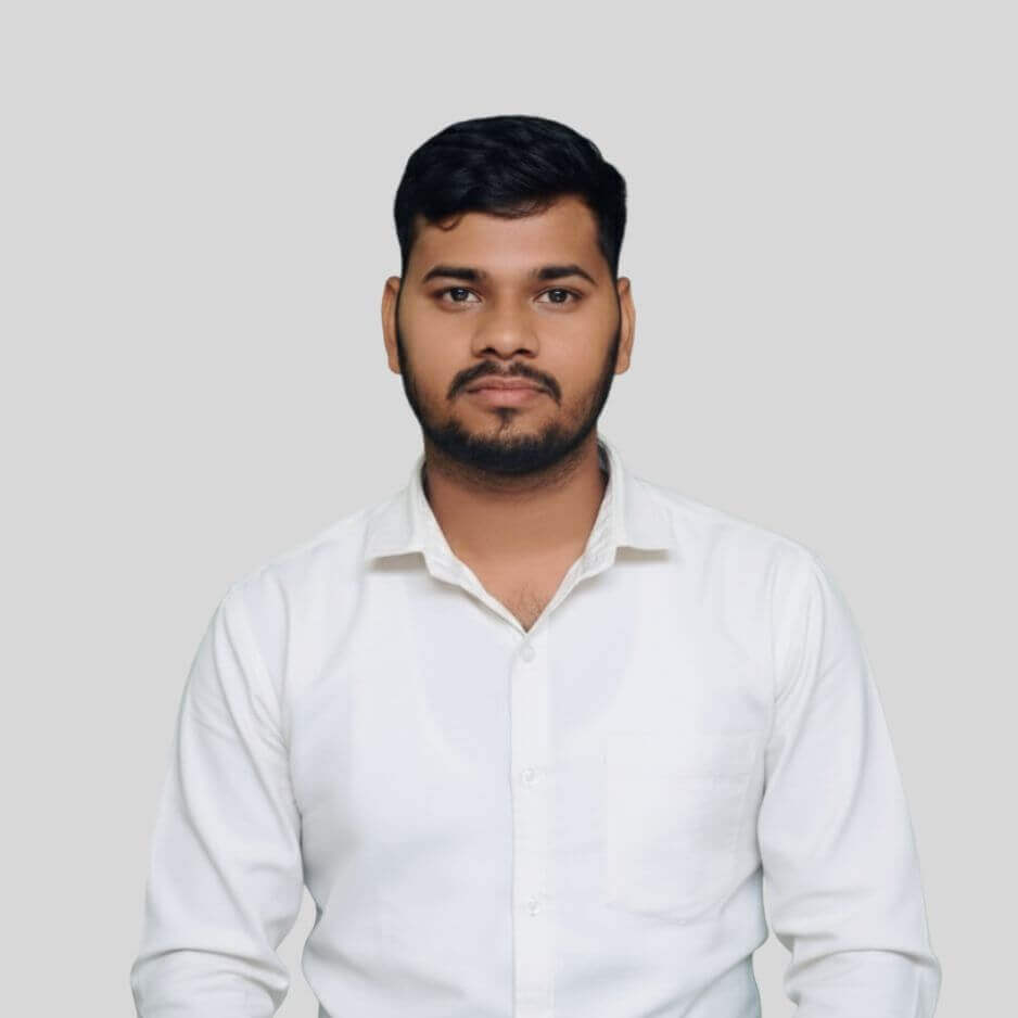 AjayMourya_awodc_938