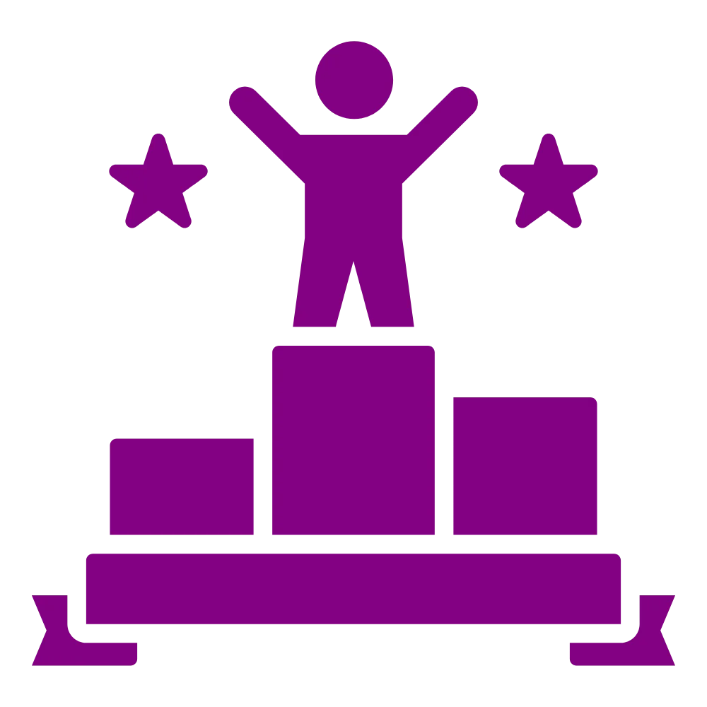 AwardWinning_gunn8_1000