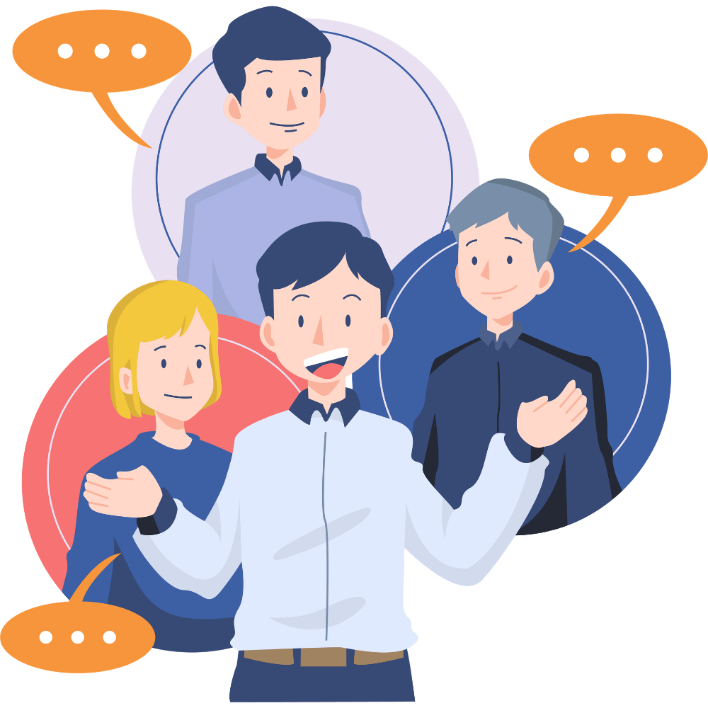 COMMUNICATIONSTRATEGY_8vxsn_1000