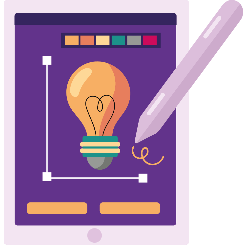 CREATIVEDESIGN_ivboj_1000