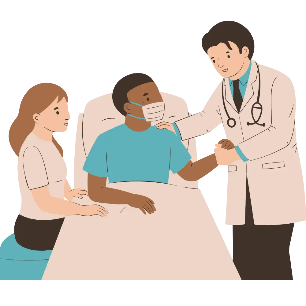 ChronicCare_9f8ne_1000