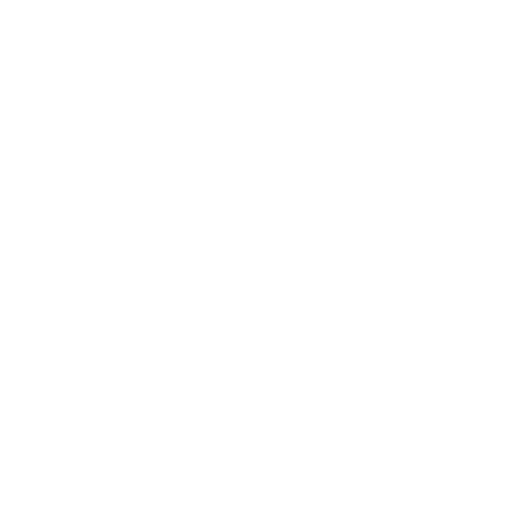 DOCTOR_i1kd3_1000
