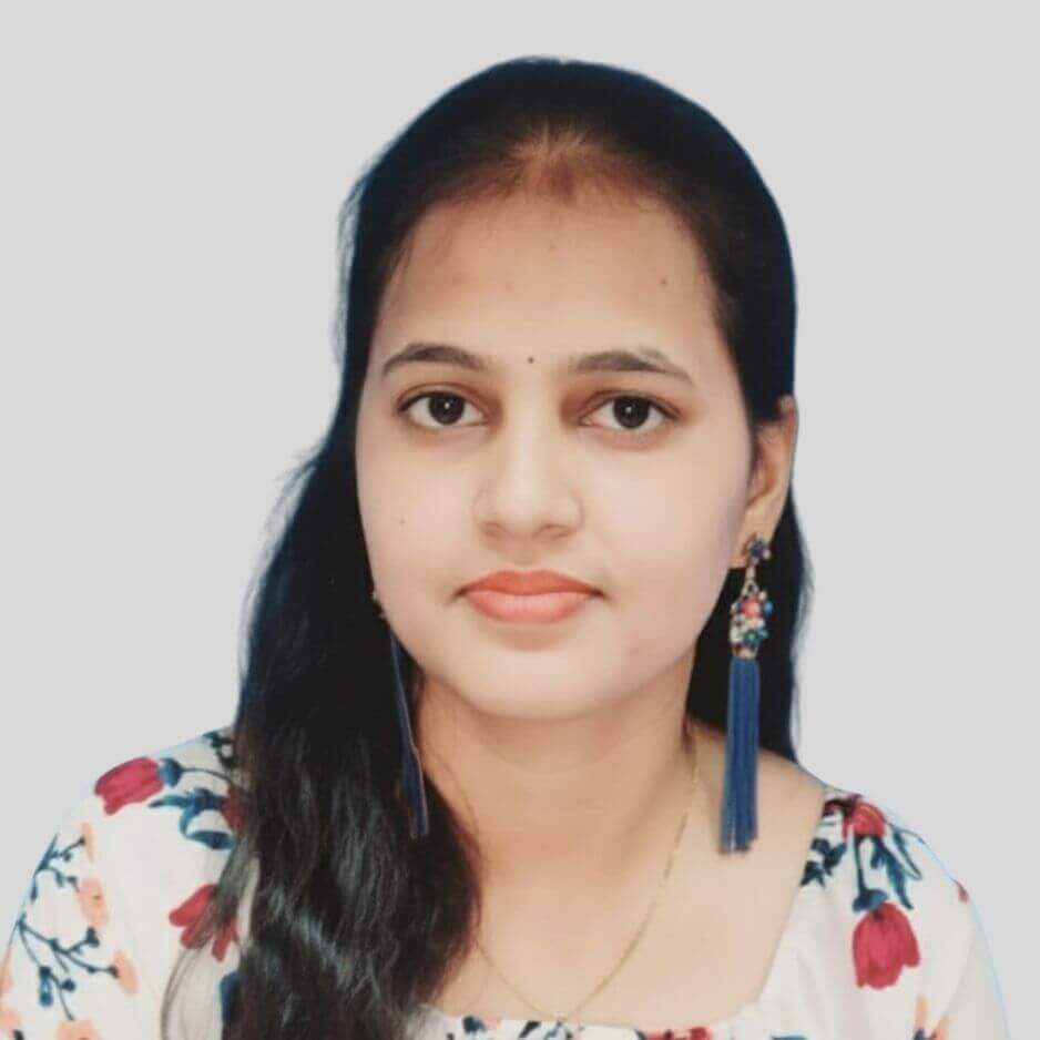 JoytiMishra_yzody_938