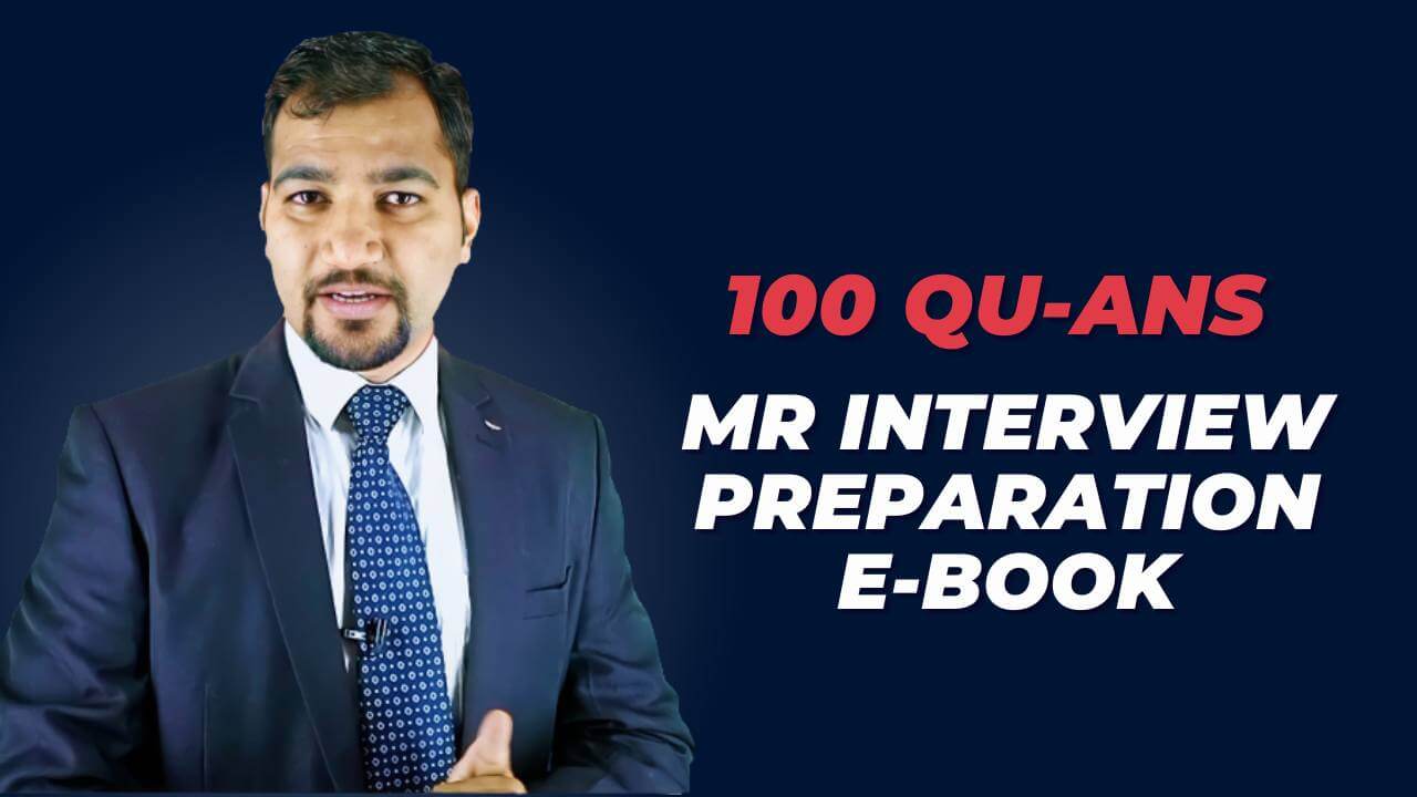 MRInterviewPreparationebook_e0njm_1280