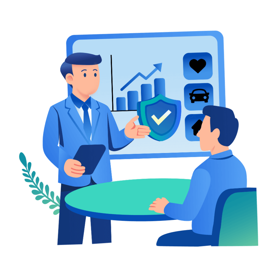 One to one pharma business guidance by Sandeep Kumar Soni