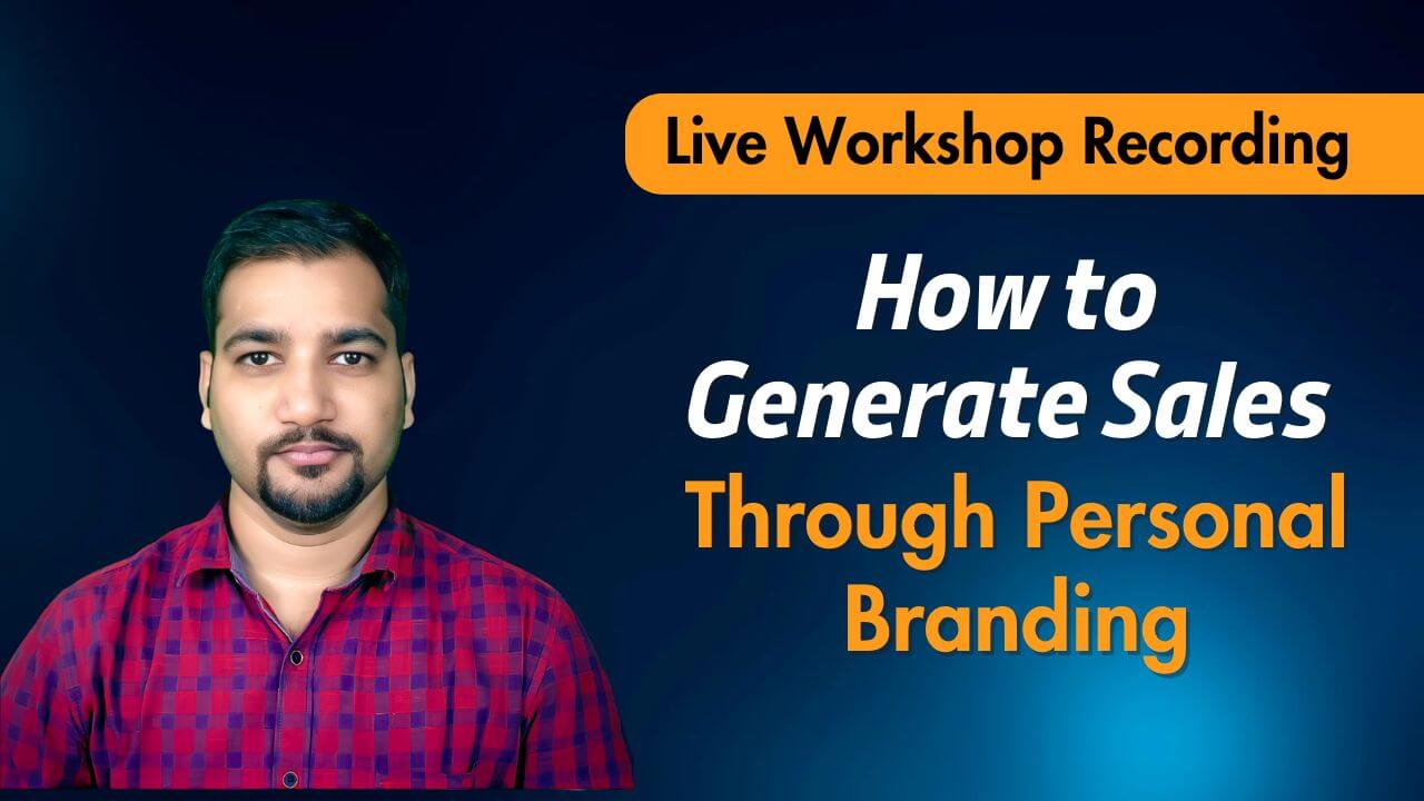 PersonalBranding_u3nju_1280