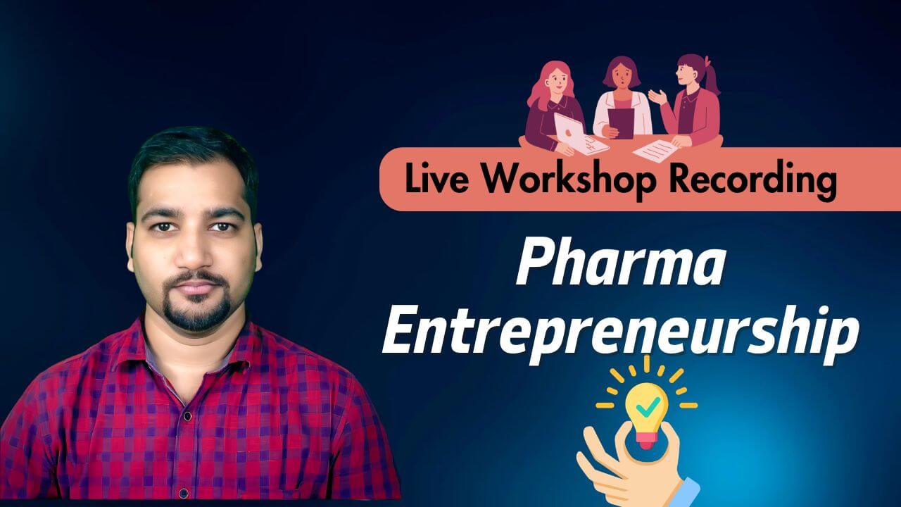 PharmaEntrepreneurship_gxmze_1280