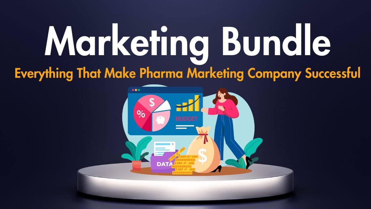 PharmaMarketingSuccessBundle_q1otm_1280