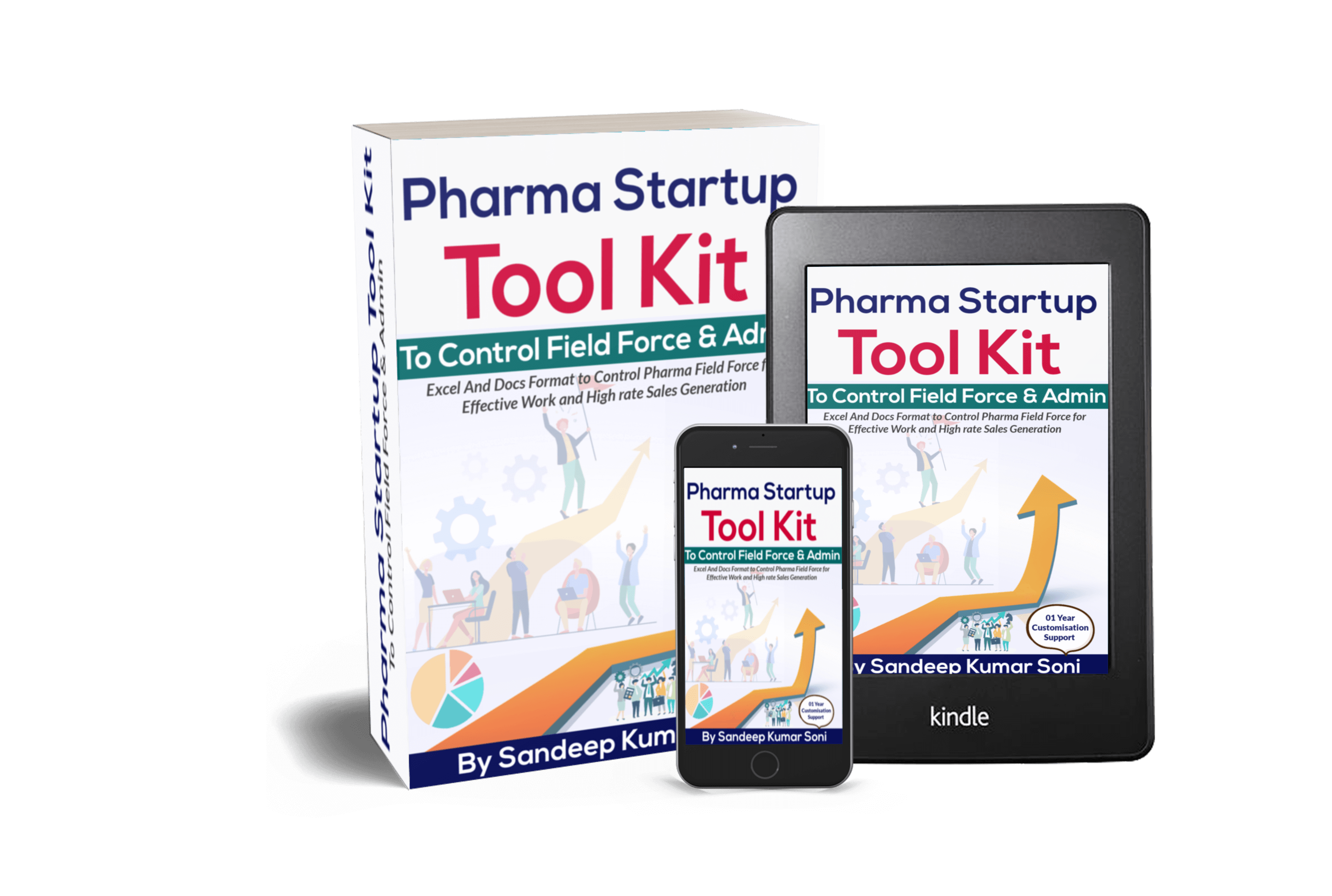 PharmaStartupToolkit_e4ote_2850