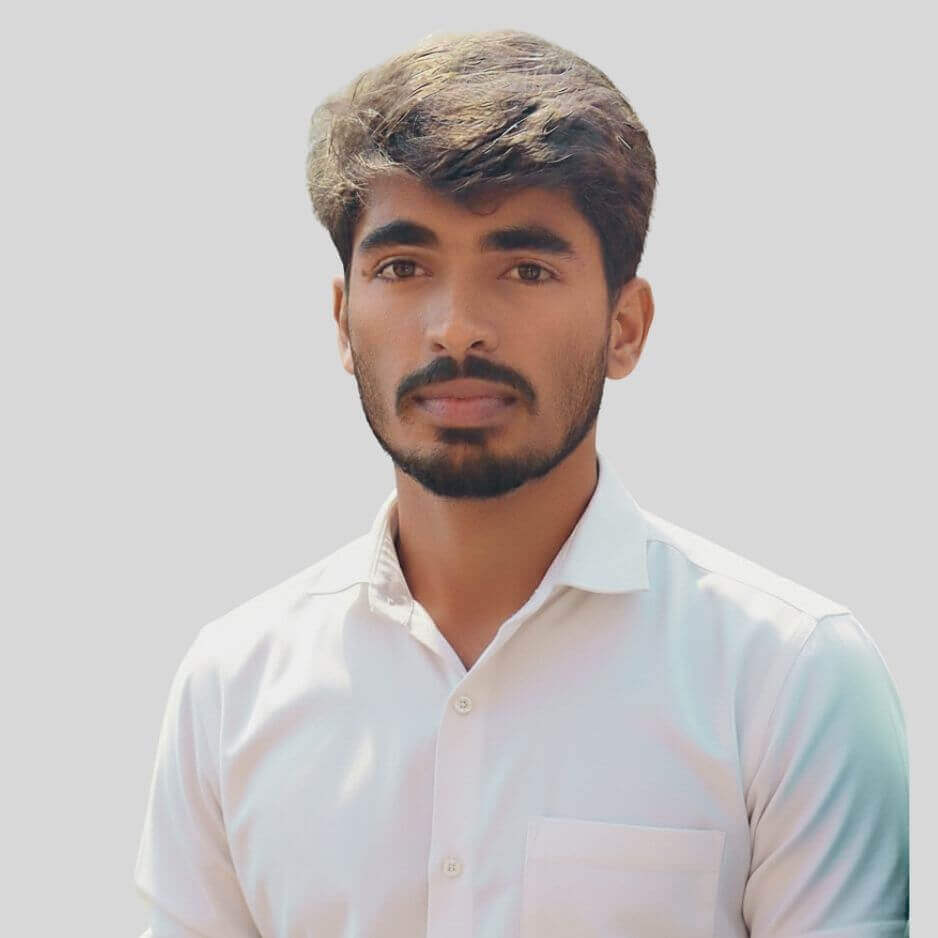 RameshYadav_cxoti_938