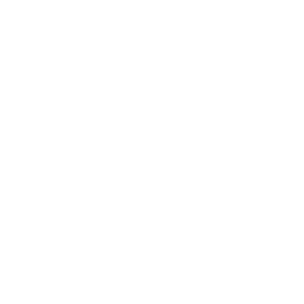 STRATEGYBEFORE_l18q5_1000