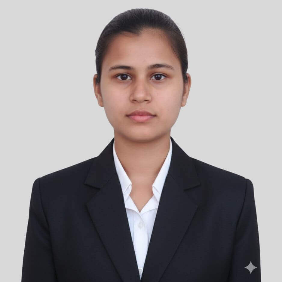 SwatiMishra_c1ntm_938