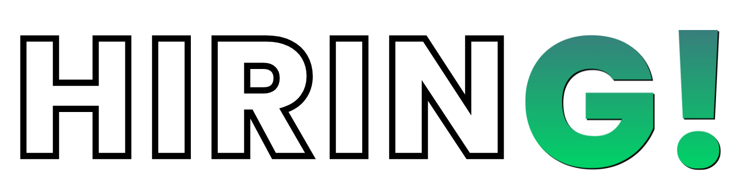 Untitleddesign1_ewndy_1481