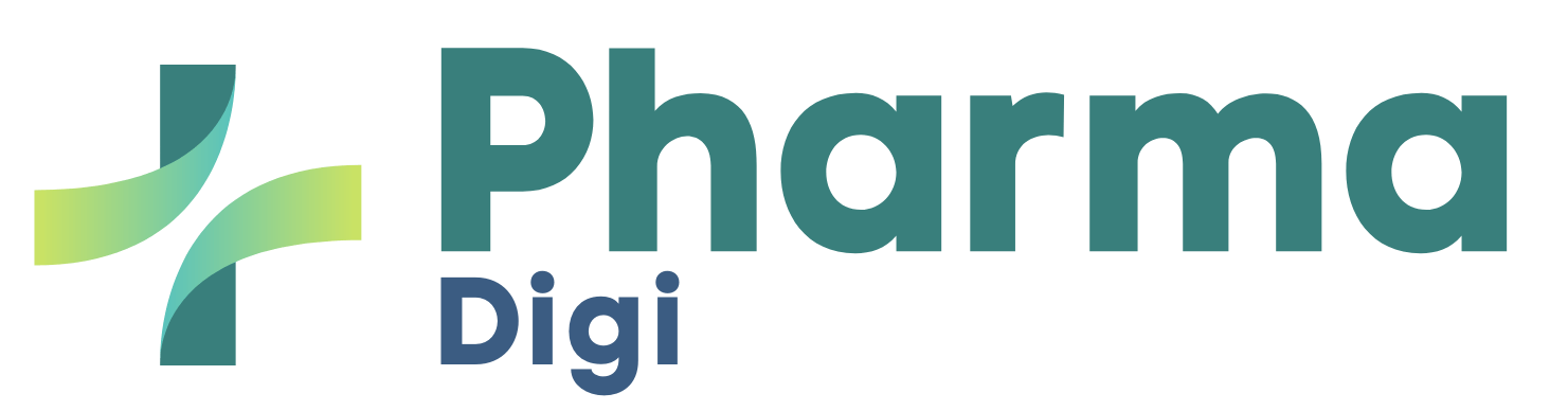 Untitleddesign_kwmdu_1481