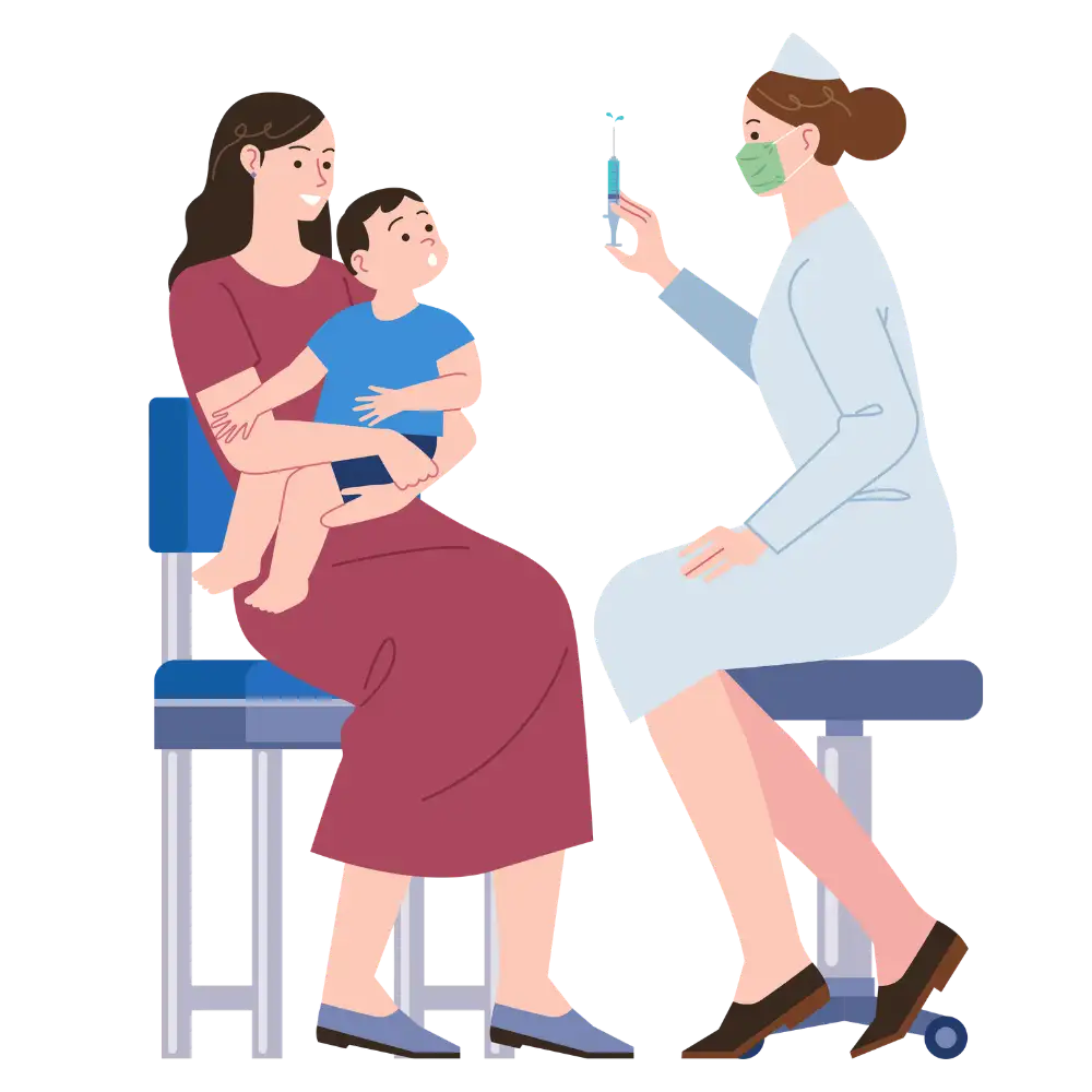 WomenChildHealth_sx5aj_1000