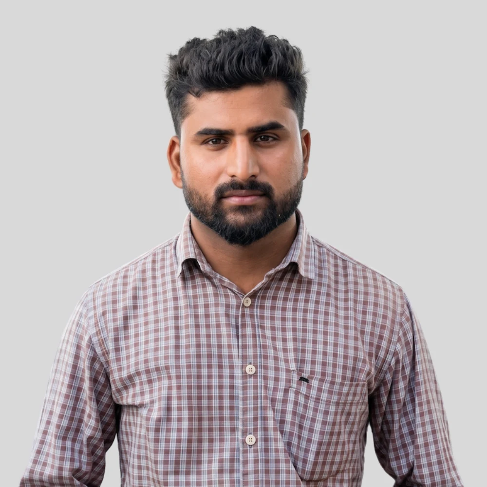 ajay
