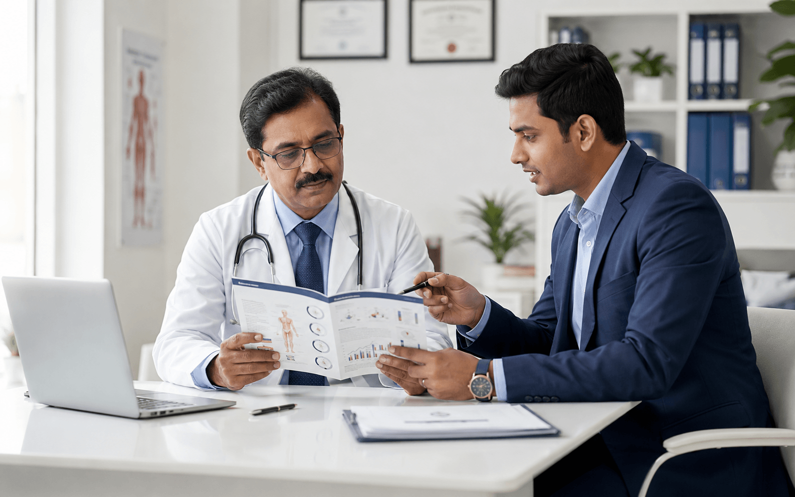 doctor_2bn1j_1586