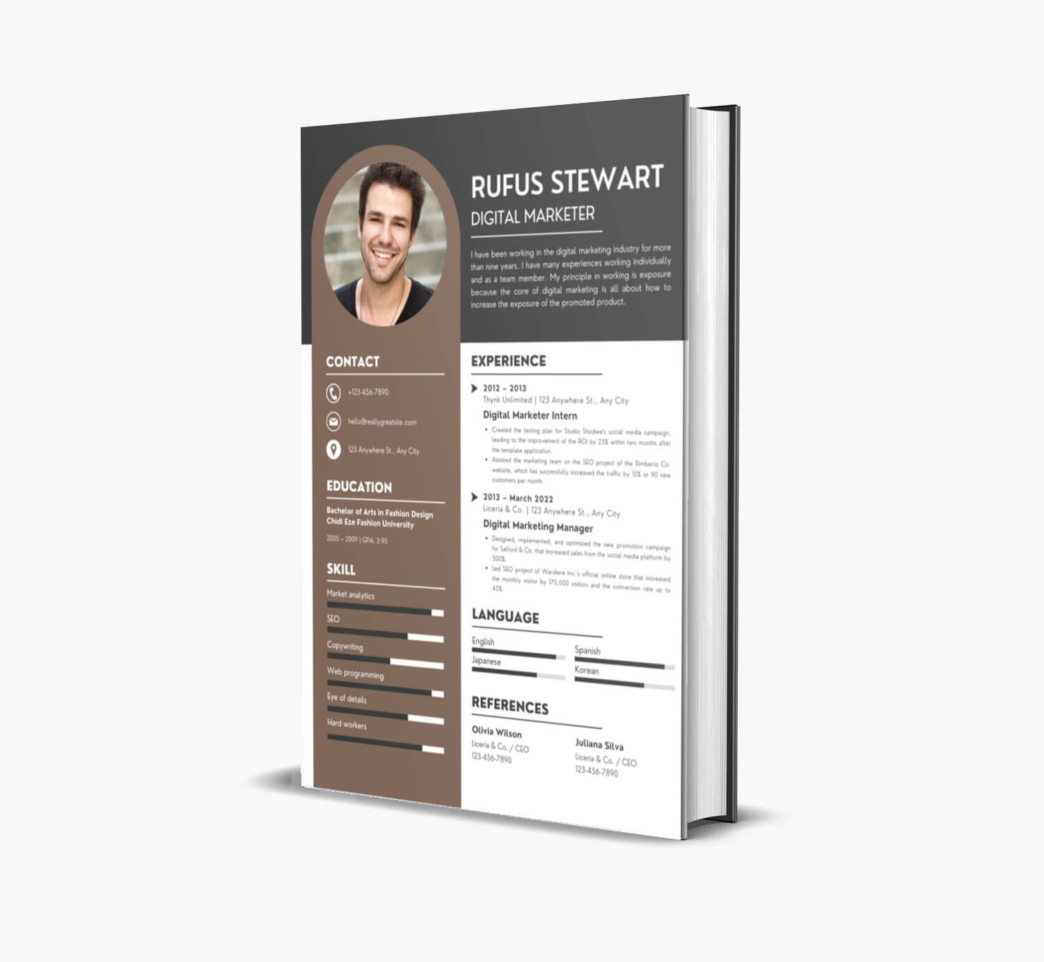 g3otc_1500_KillerResumeTemplates