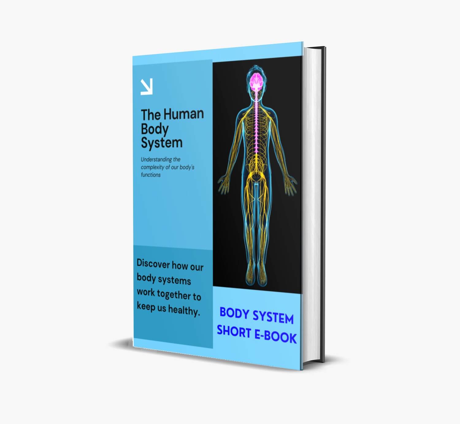 gwmdc_1500_HumanAnatomyPhysiology