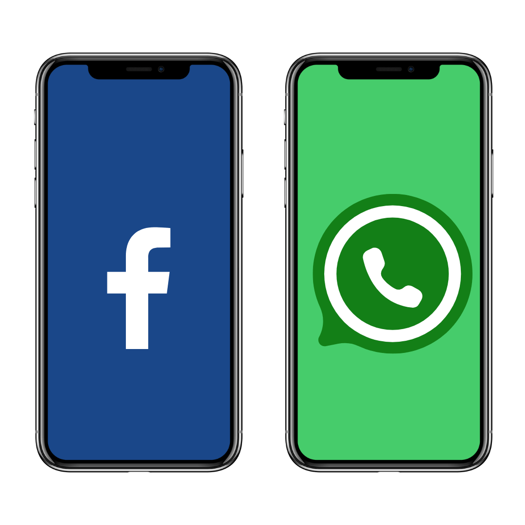 i2mji_1080_FacebookandWhatsappSupport