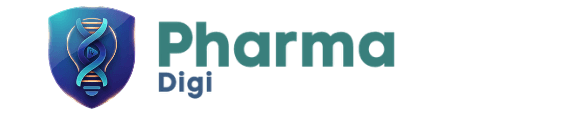 logo_p05ff_563