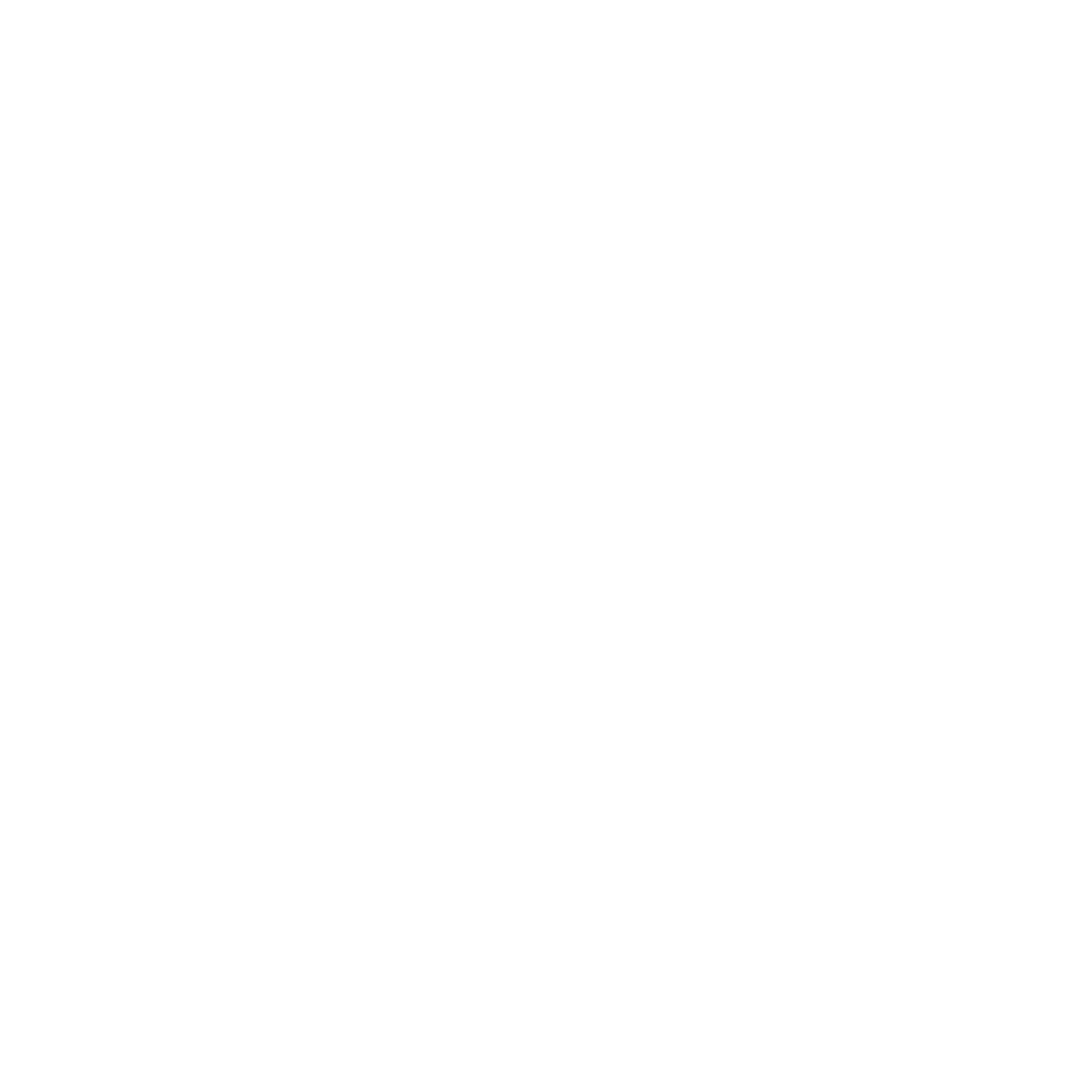 mind_hbcr8_1000