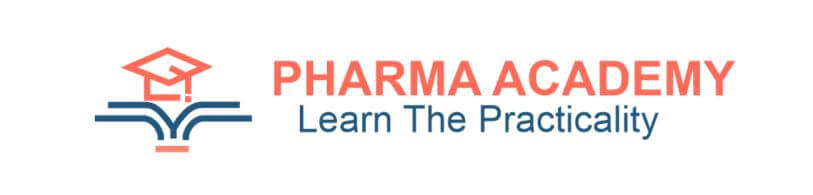 Pharma Academy