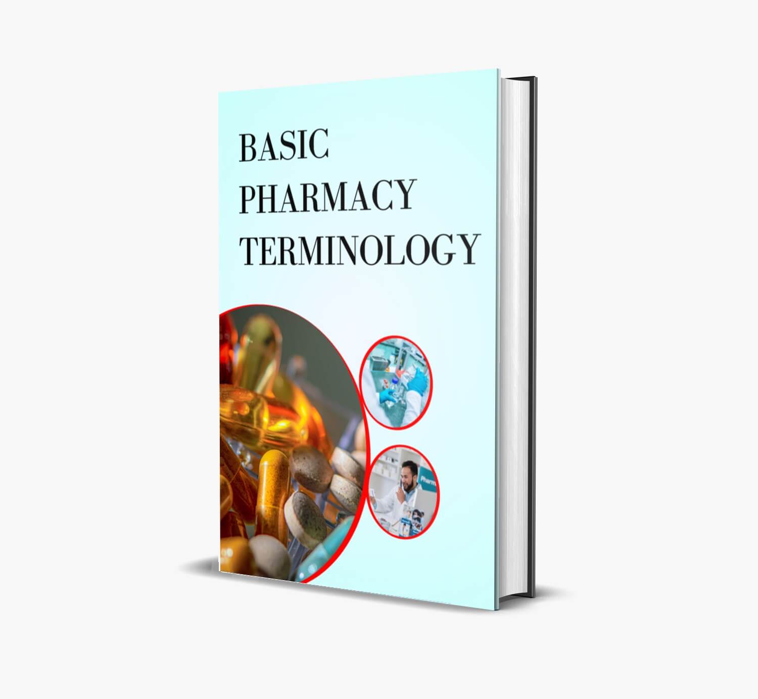 qzndc_1500_BasicPharmacology