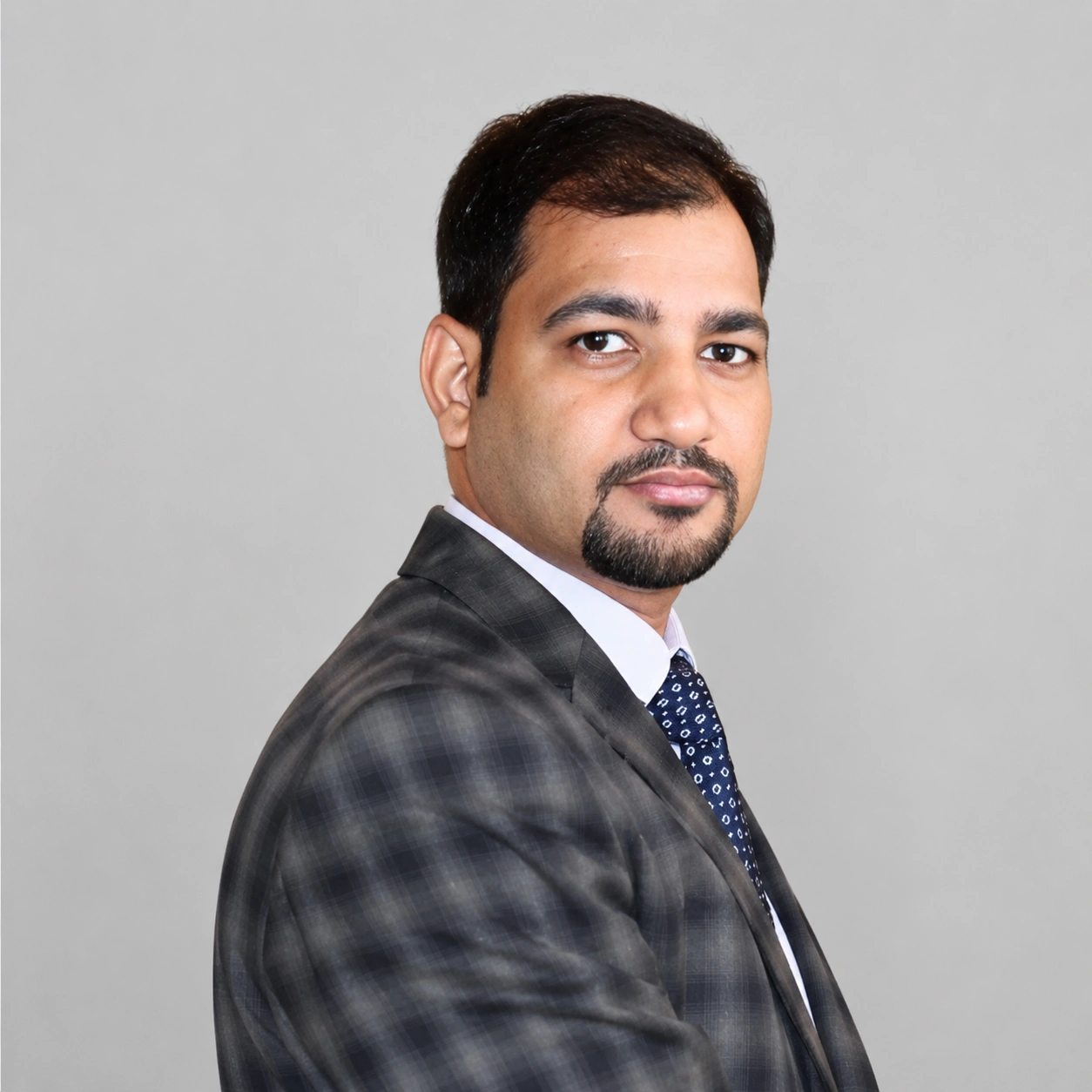 sandeep_decwk_1254