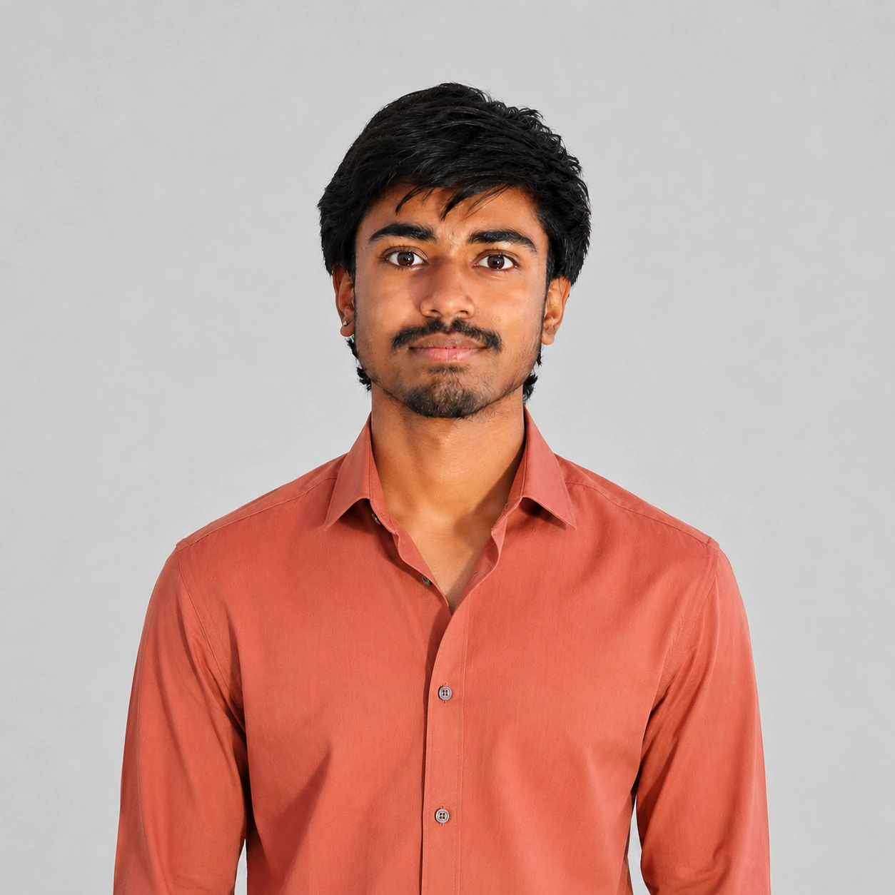 shubh_c02gq_1254