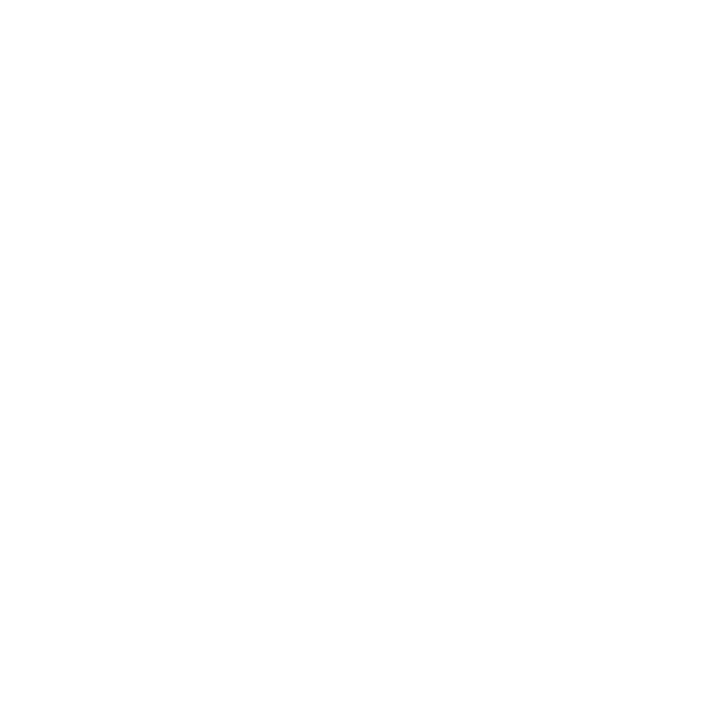 web_v6cja_1000