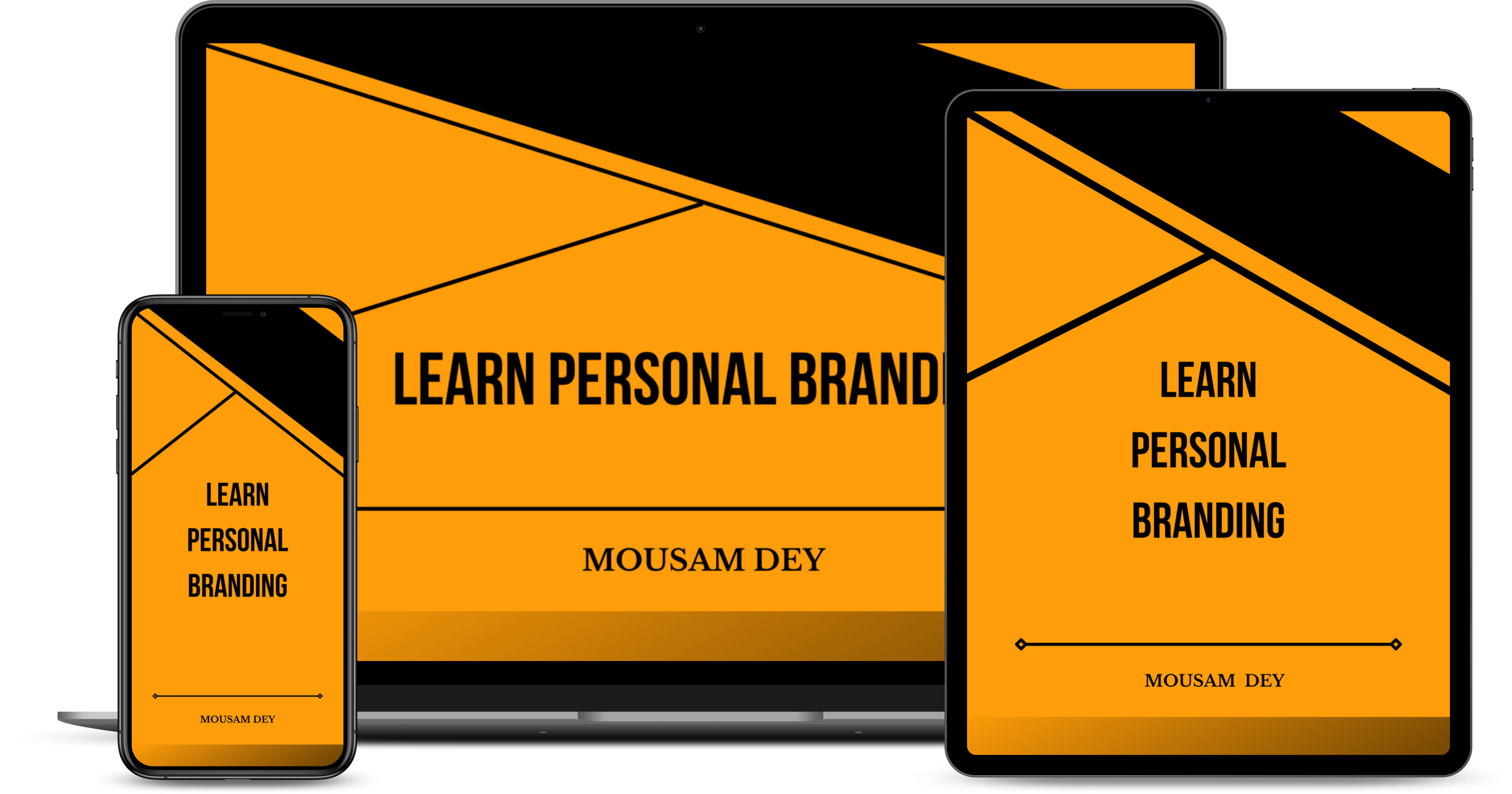 learn-personal-branding-md-university