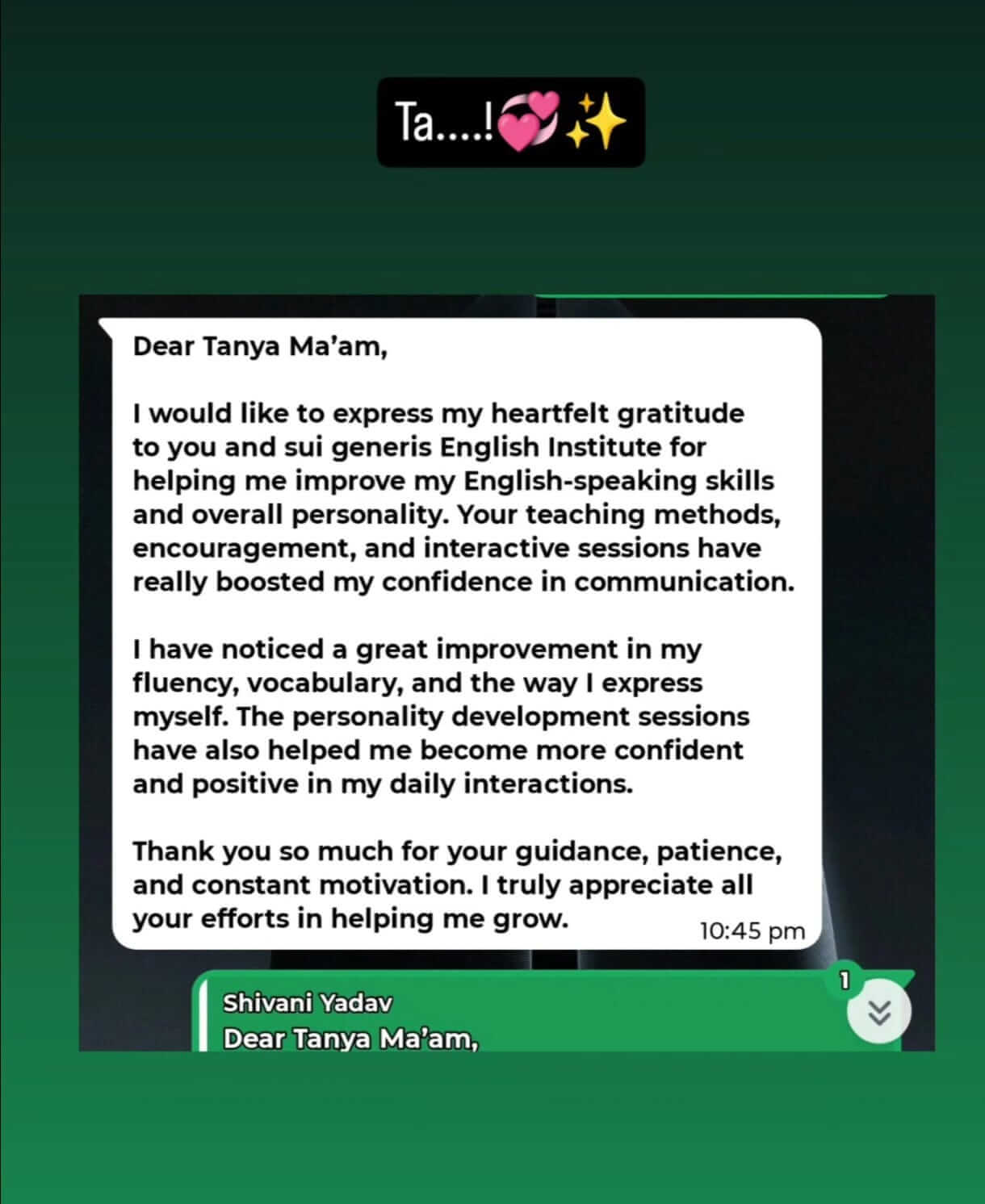 0420b90cdd8b47088012ea22e6d68fdb_c3mdm_1220