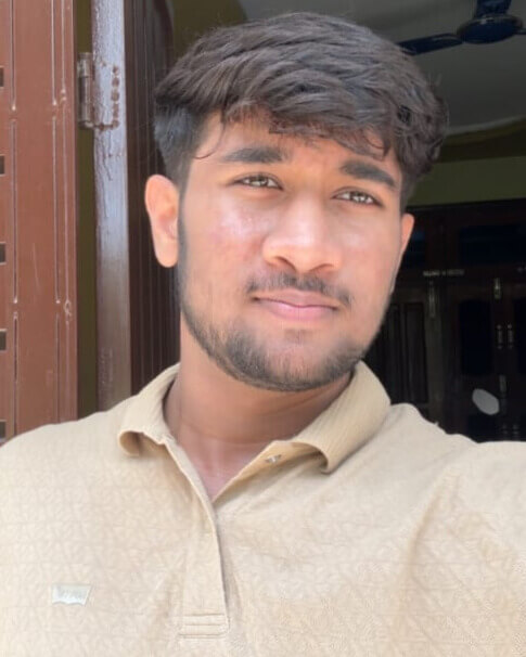 0b4d77e2ea8b4d67ba93fa8cca40acfa_ywodm_485