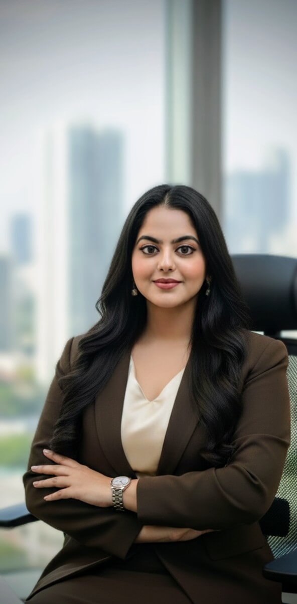 17618123372662_i1njq_592