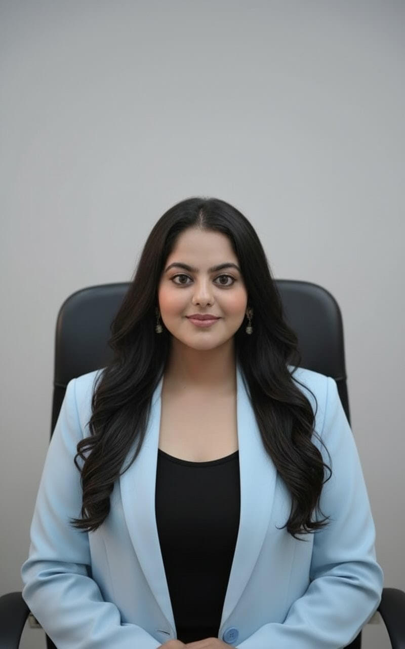 176217543298621_c2ntu_800