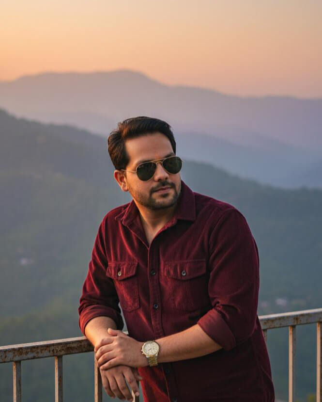 1819a7c5b0b64e238608d63e5e6e4f43_kzndc_665