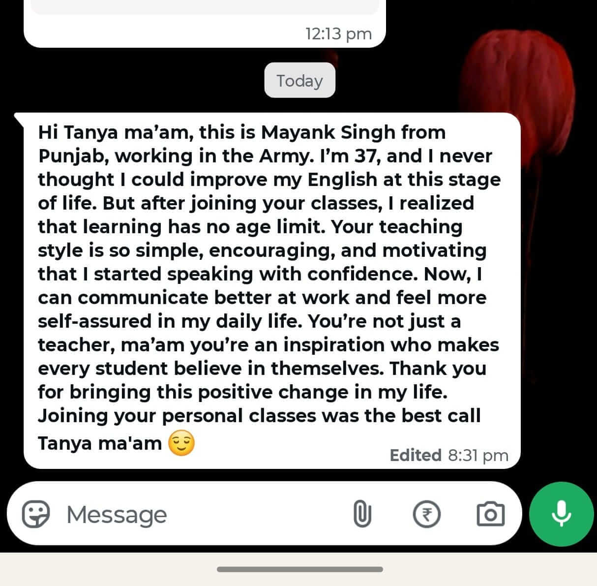 22dd28c2c7af4e68b77fb5cb5d209e0a_y4mzg_1214