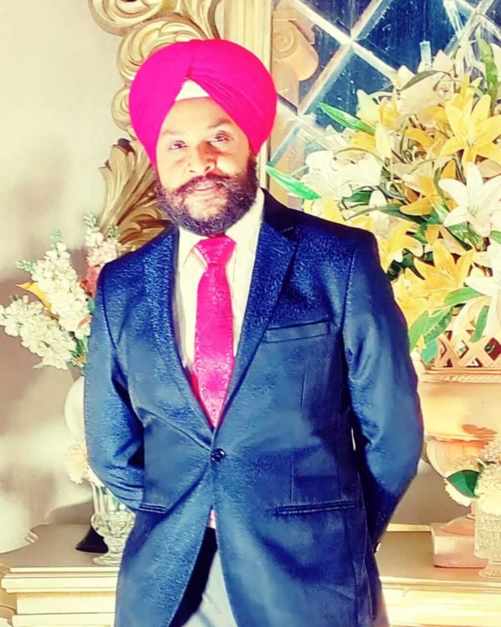 3056aa6d26a64da993316da2db11ad6d_e5otq_undefined