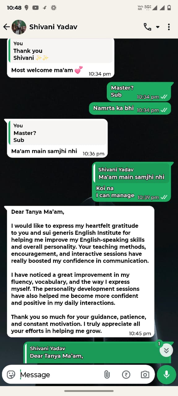 4c613f0fef1149f6a58332d499f6dfa1_u0mja_575